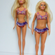 Image for article titled Why I Won't Buy My Daughter a 'Normal Barbie' for Christmas